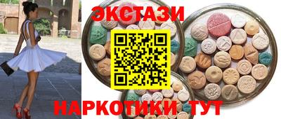 каннабис Кизляр