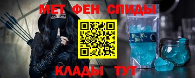 каннабис Кизляр